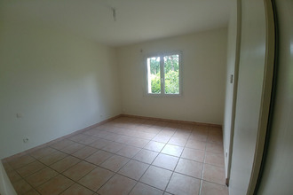  maison caussade 82300