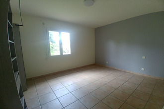  maison caussade 82300