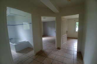  maison caussade 82300