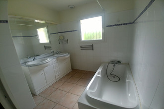  maison caussade 82300
