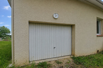  maison caussade 82300