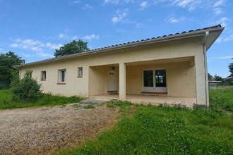  maison caussade 82300