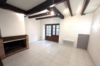  maison caussade 82300