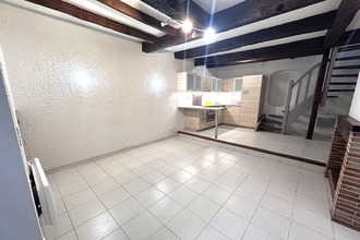  maison caussade 82300
