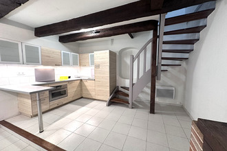  maison caussade 82300