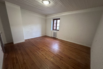  maison caussade 82300