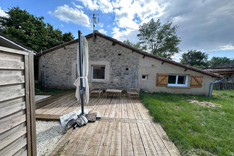  maison caussade 82300