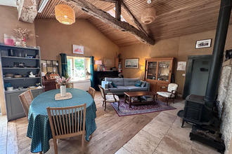  maison caussade 82300