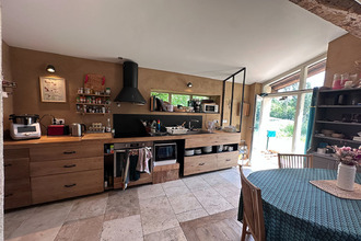  maison caussade 82300