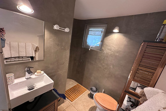  maison caussade 82300