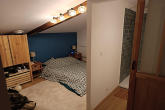  maison caussade 82300