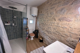  maison caussade 82300