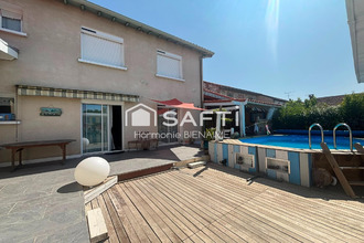  maison caussade 82300