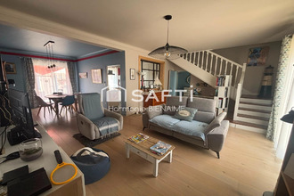  maison caussade 82300