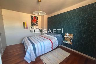  maison caussade 82300