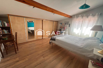  maison caussade 82300