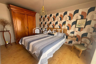 maison caussade 82300
