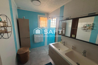  maison caussade 82300