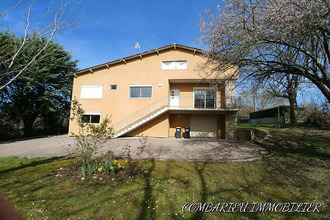  maison caussade 82300