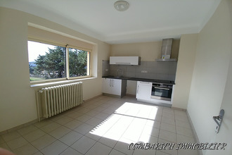 maison caussade 82300