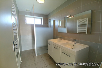  maison caussade 82300