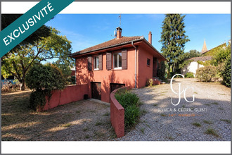  maison caussade 82300