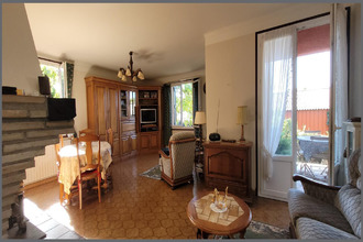  maison caussade 82300