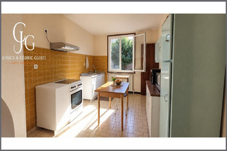  maison caussade 82300