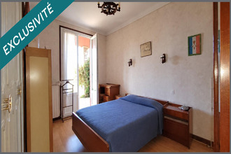  maison caussade 82300