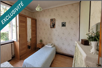  maison caussade 82300