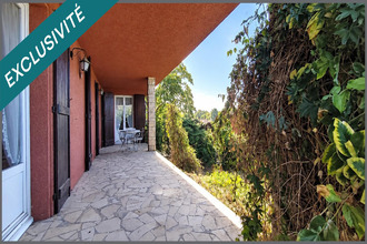  maison caussade 82300