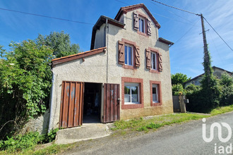  maison caussade-riviere 65700