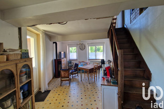  maison caussade-riviere 65700