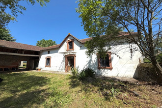  maison caussade-riviere 65700