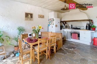  maison causse-de-la-selle 34380