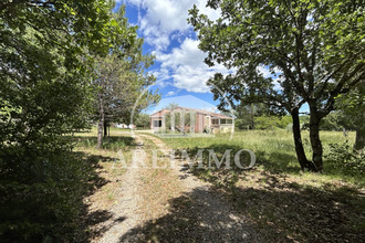  maison causse-de-la-selle 34380