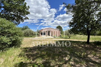  maison causse-de-la-selle 34380