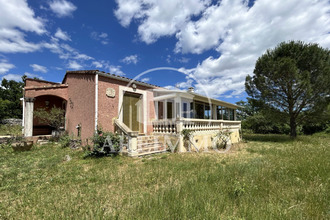  maison causse-de-la-selle 34380