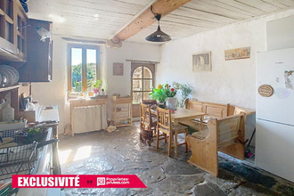  maison causse-de-la-selle 34380