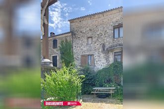  maison causse-de-la-selle 34380