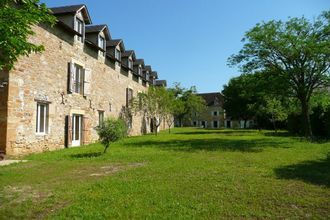  maison causse-et-diege 12700