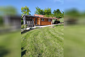  maison causse-et-diege 12700