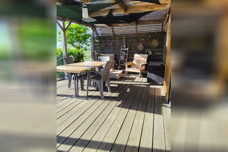  maison causse-et-diege 12700