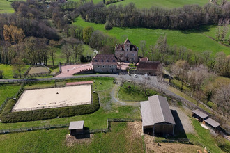  maison causse-et-diege 12700