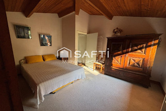  maison caussens 32100