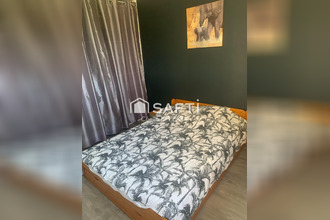  maison caussens 32100