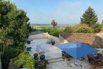  maison caussens 32100