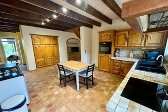  maison caussens 32100