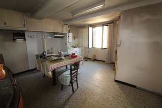  maison causses-et-veyran 34490