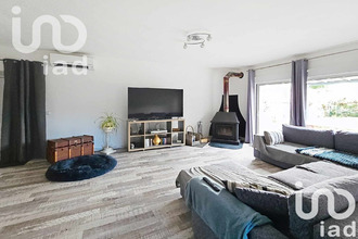  maison causses-et-veyran 34490